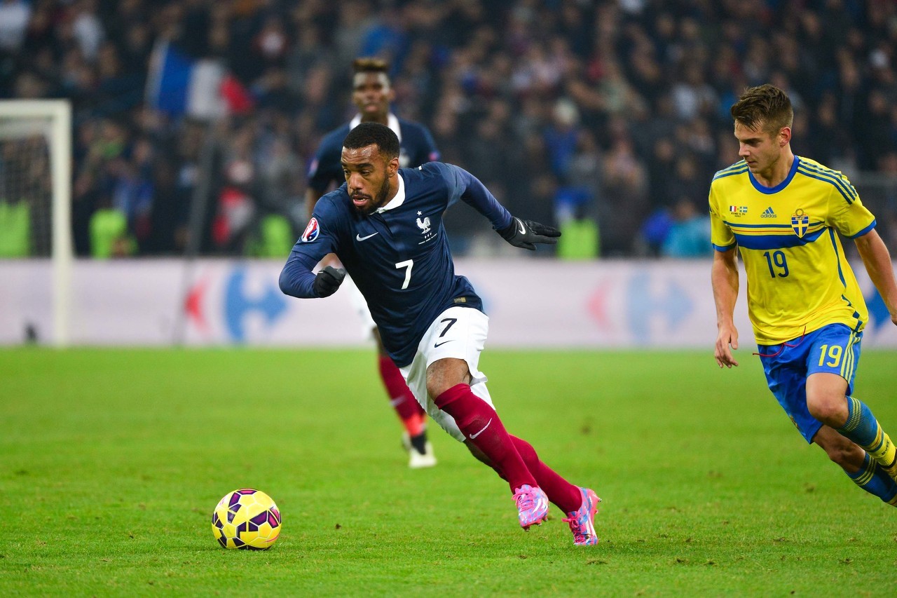 美国队主场惨遭日本逆袭，失利收场