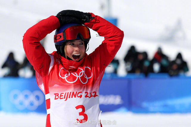 中国队碾压德国队，安赛龙点燃赛场