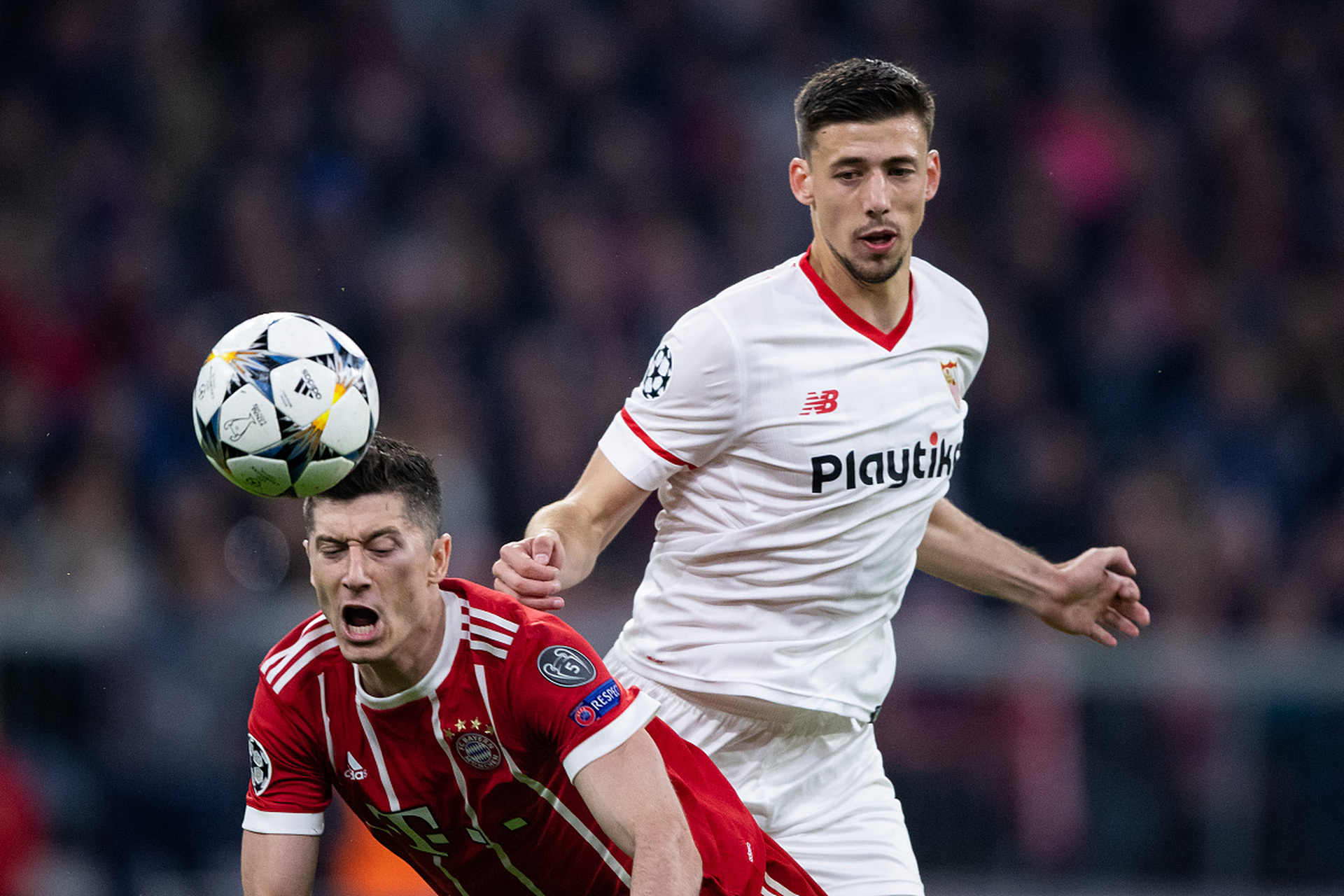 塞维利亚在对阵对手时展现出强大实力