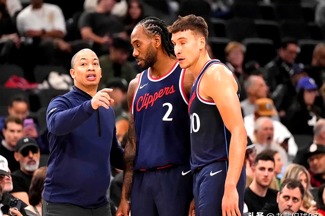 日本队鏖战韩国队，辛杜状态火热