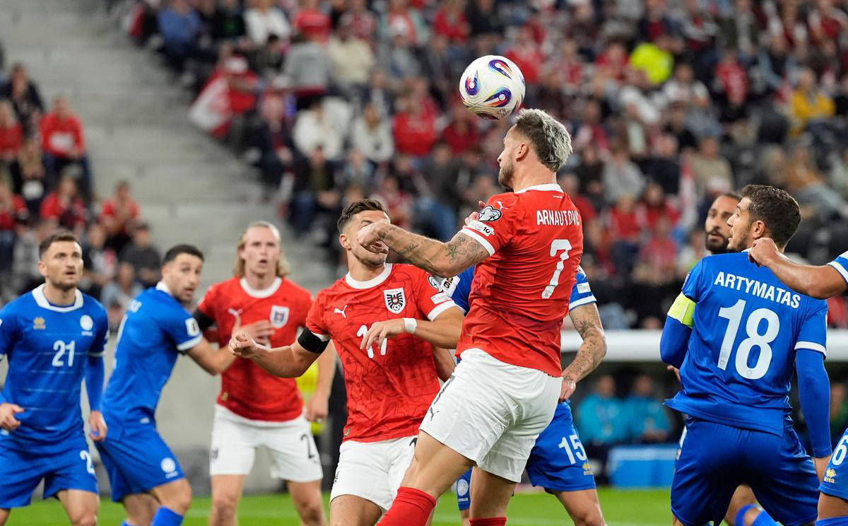 热刺客场惊险逆转，击败阿森纳