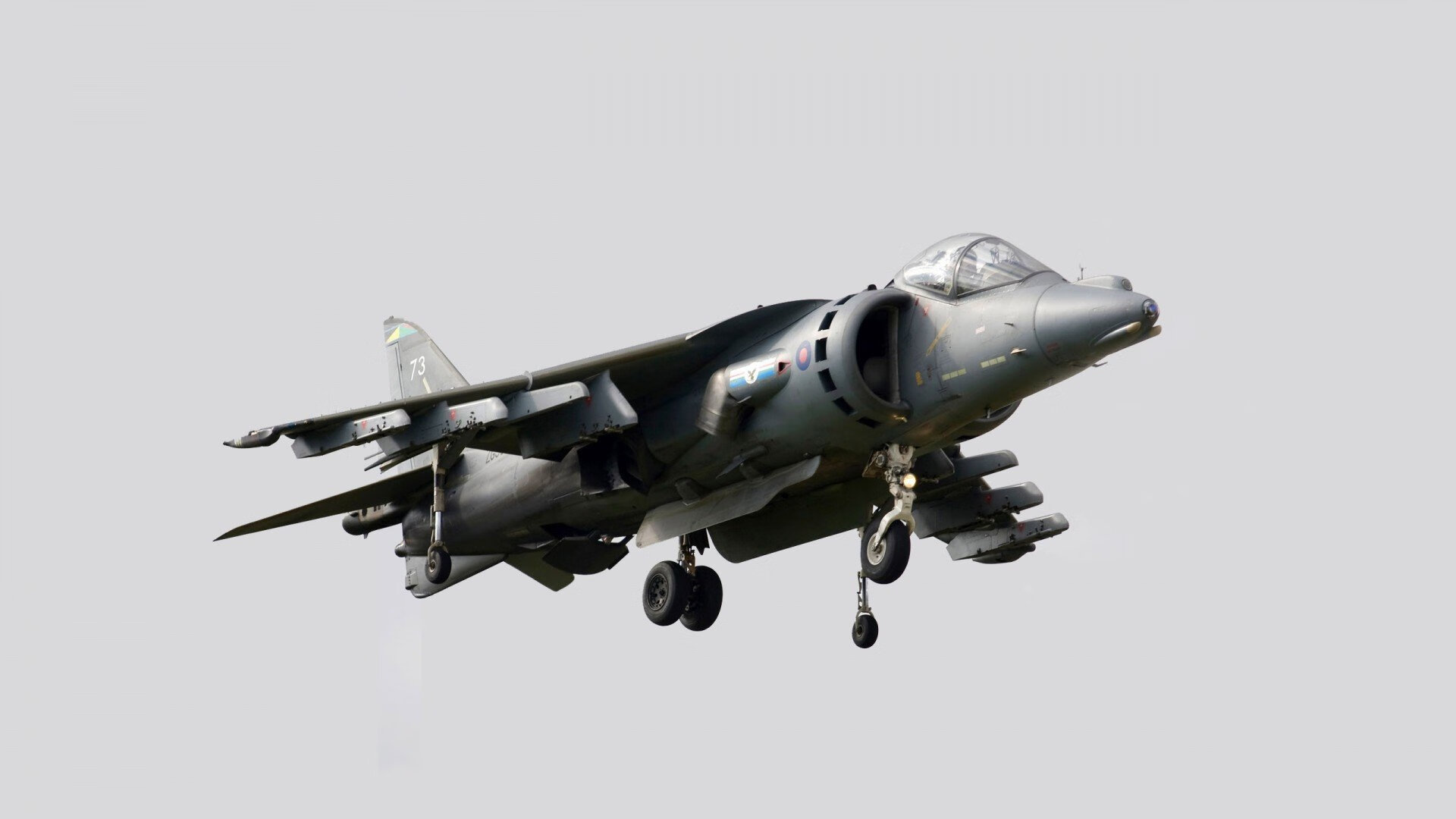 厄德高教科书级表现引领挪威，卡塔尔强势晋级撼动西班牙