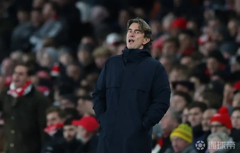 热刺客场负于尤文图斯，遭遇两连败