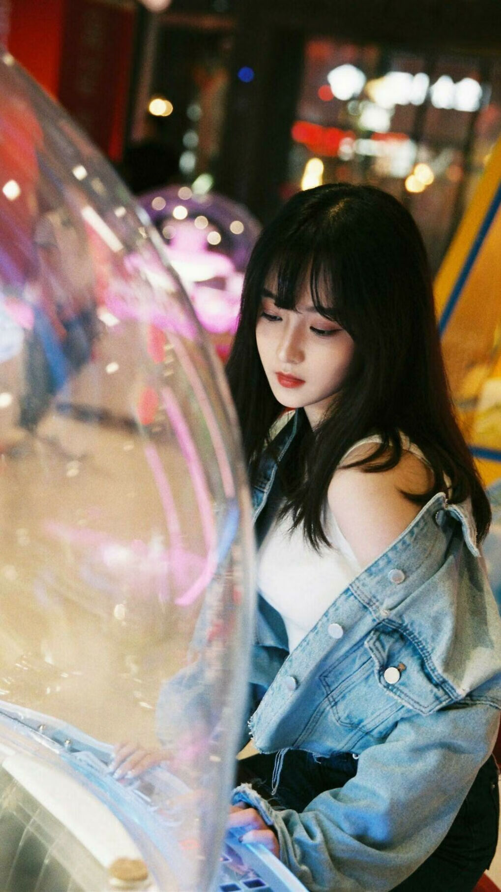 布克硬仗之王,山西队关键战突围开拓者