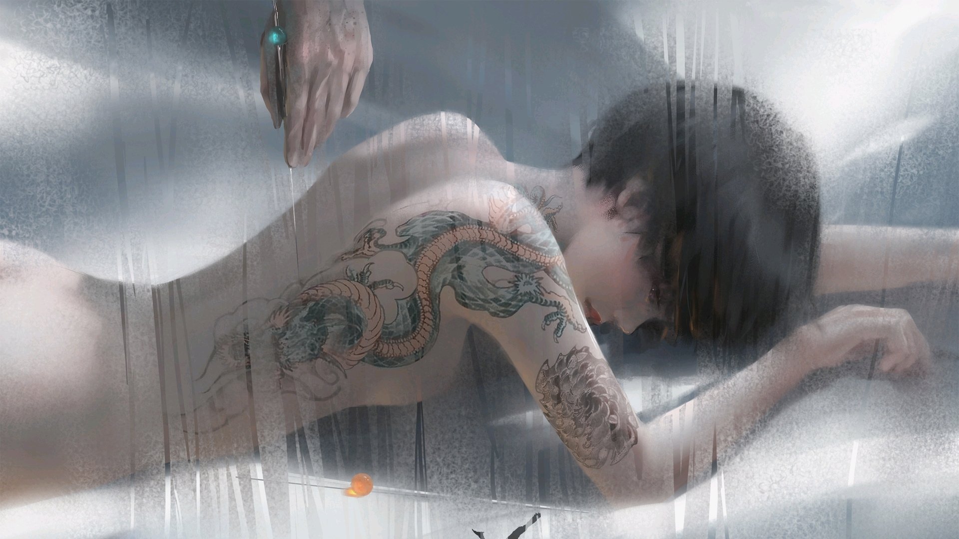 丝路引擎,当F1街道赛焦点战遇见新疆队突围猛龙