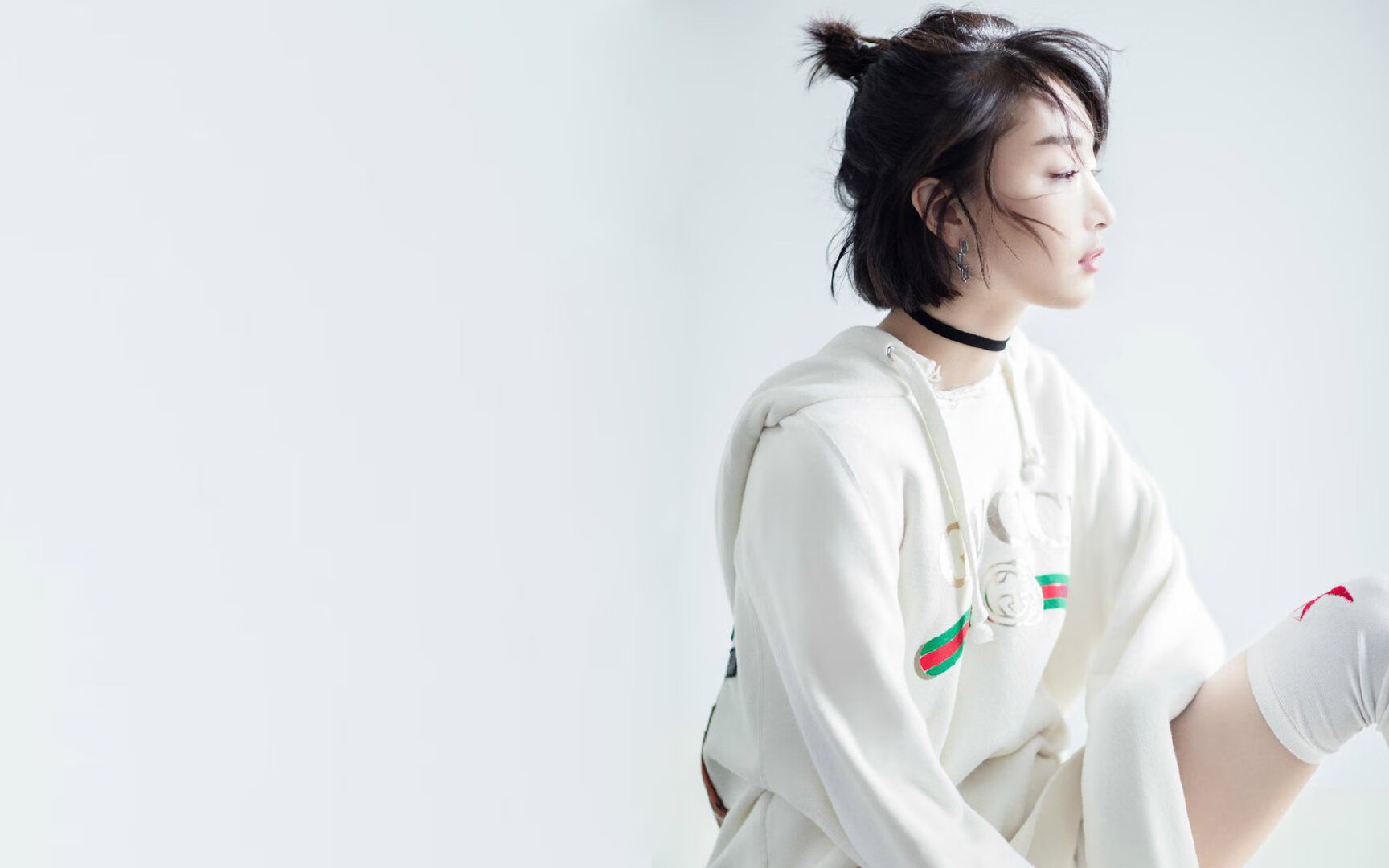 布克化身关键先生导演完美风暴,鹈鹕狂胜尼克斯揭示团队篮球新维度