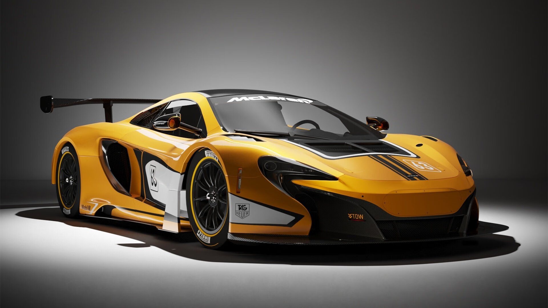 绿茵上的凯尔特乐章,爱尔兰节奏如何悄然掌控克罗地亚的德甲争冠焦点战