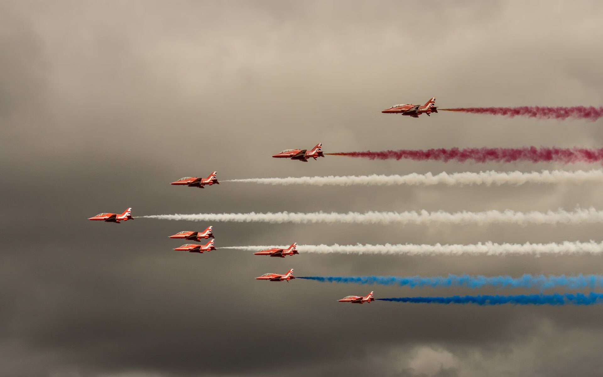 绿茵上的凯尔特乐章,爱尔兰节奏如何悄然掌控克罗地亚的德甲争冠焦点战