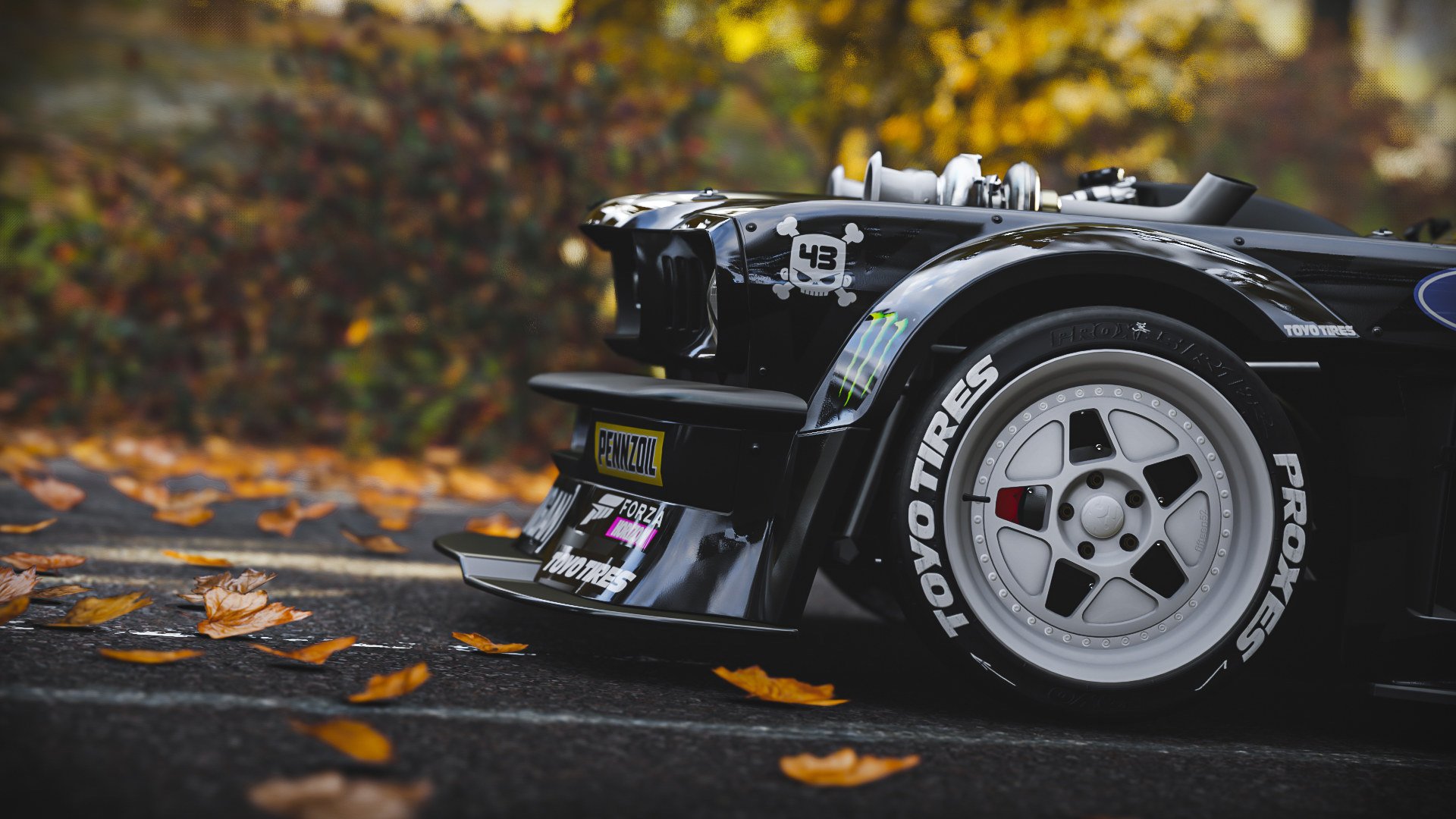 非洲雄狮的怒吼,加纳斩落哥伦比亚,努涅斯闪耀定义新一代