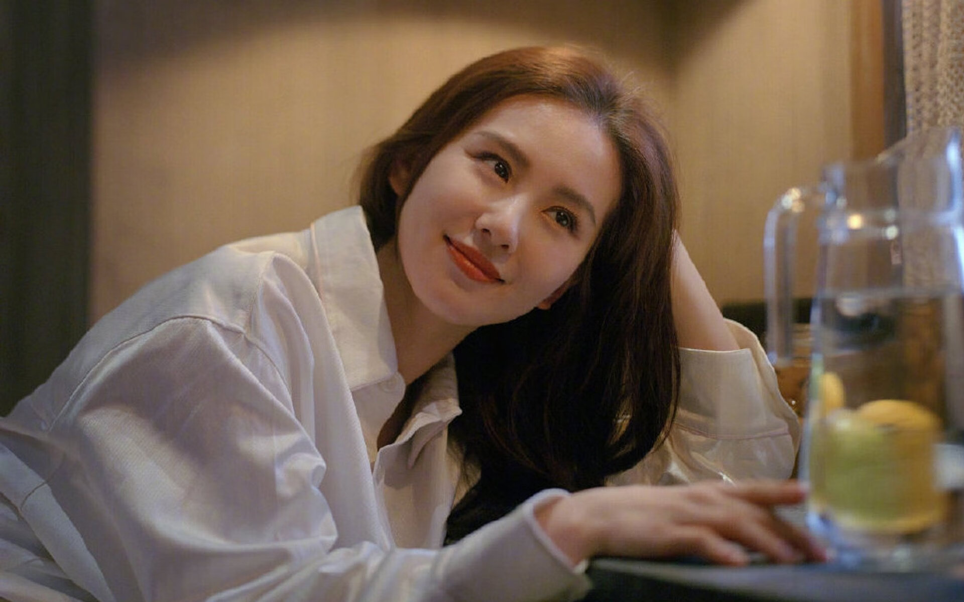 绿茵双城记,德甲争冠战与英格兰险胜的战术密码