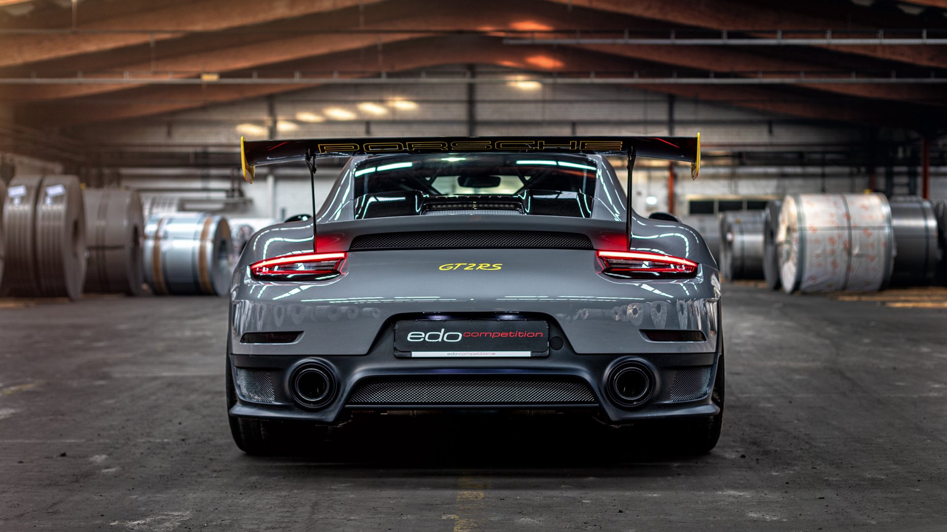 西甲国家德比之夜,伊萨克贡献制胜表现