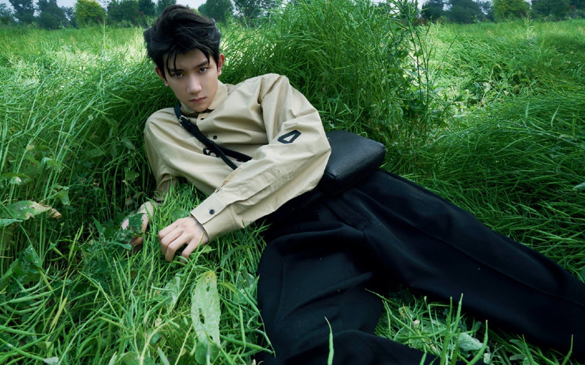 西甲国家德比之夜,伊萨克贡献制胜表现