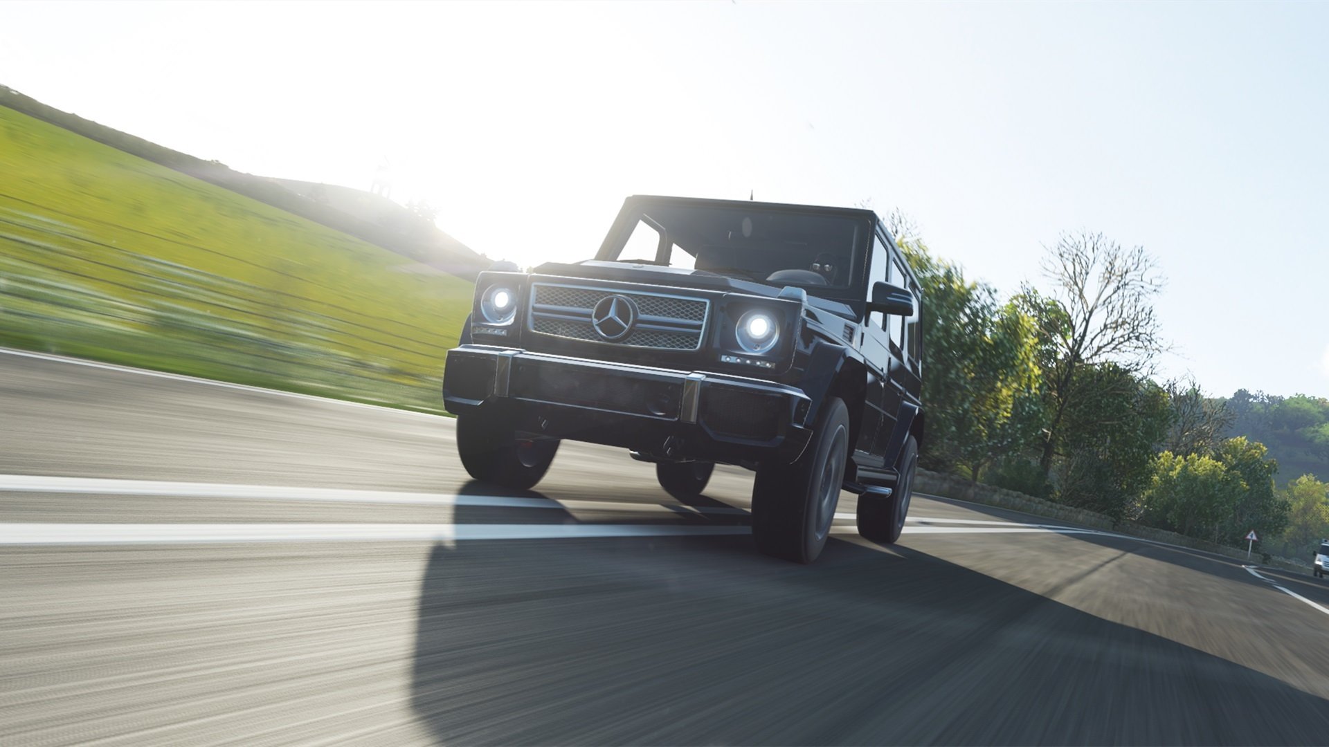 蒂亚戈爆发破僵局，哥斯达黎加强压沙特展现实力