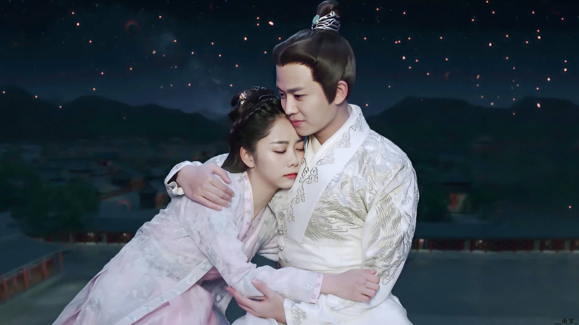 骑士正面击溃太阳，哈登全程高能输出，诠释现代控卫统治力