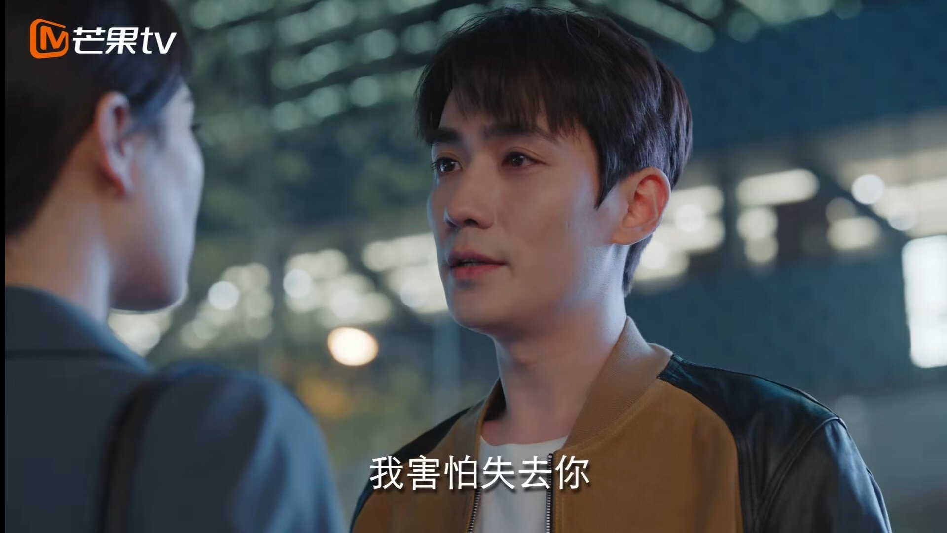 夜幕下的独舞,乔治如何让F1街道赛的悬念提前终结