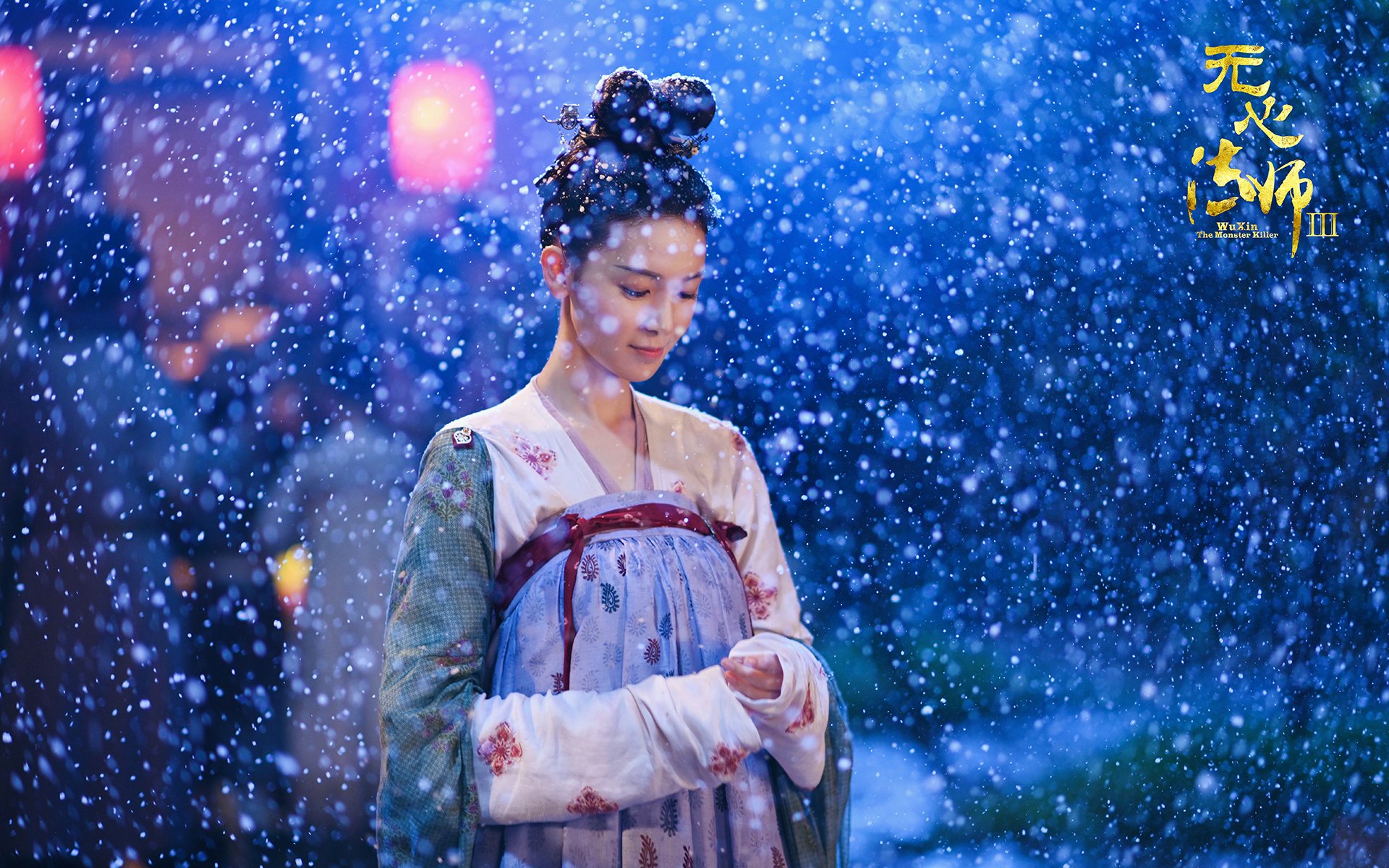 绿茵场上的双重奏，坎特刷新纪录之夜，塞维利亚强压伊拉克的战术启示