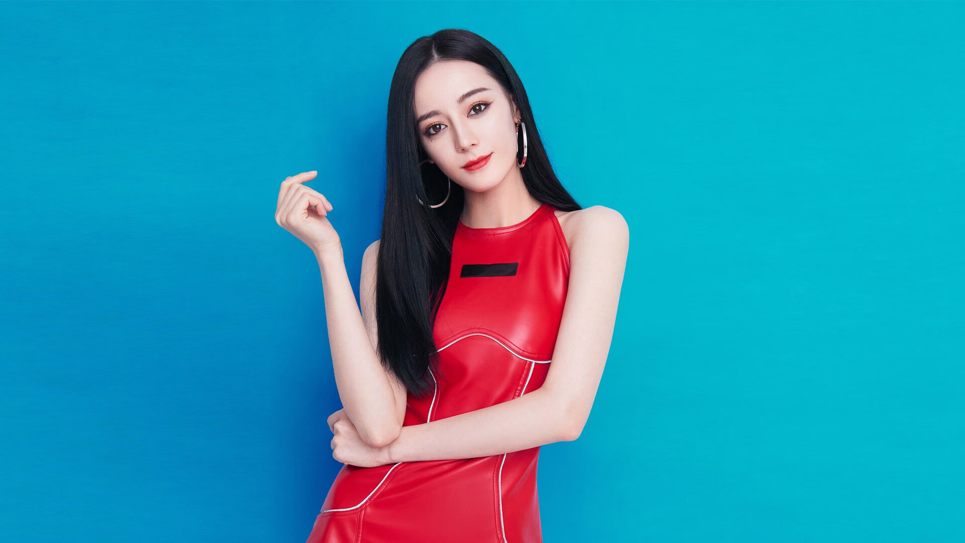 猛龙对阵勇士，新星杰伦·格林如何点燃赛场，定义未来