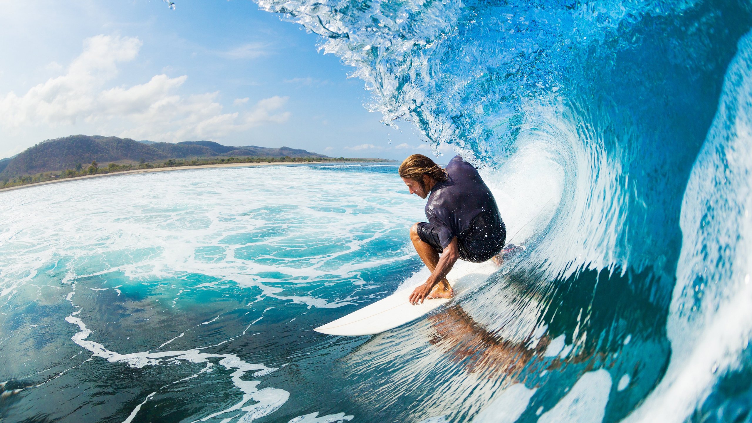 从萨格勒布到马赛，迪亚斯的不可能三角与克罗地亚的逆转哲学
