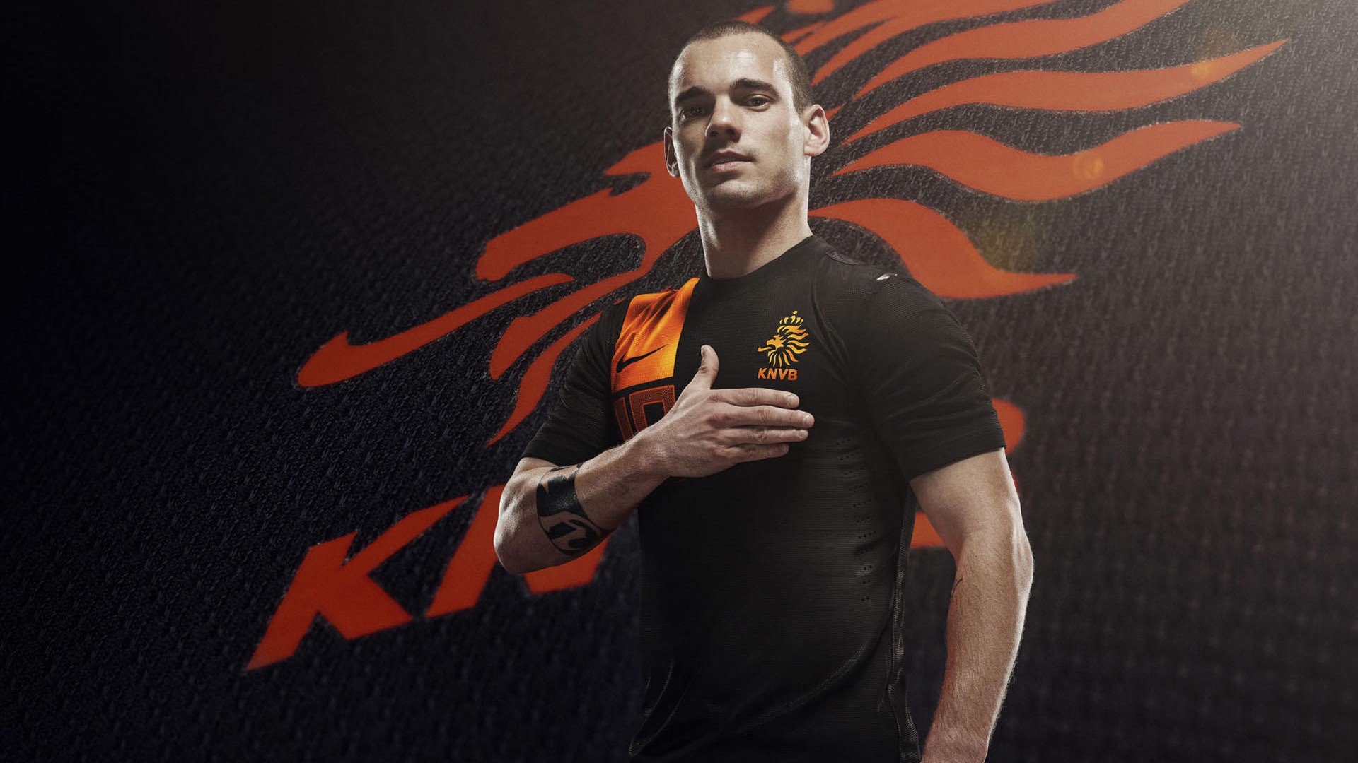 意甲焦点战之夜，班凯罗数据全面爆炸，新一代全能前锋的诞生