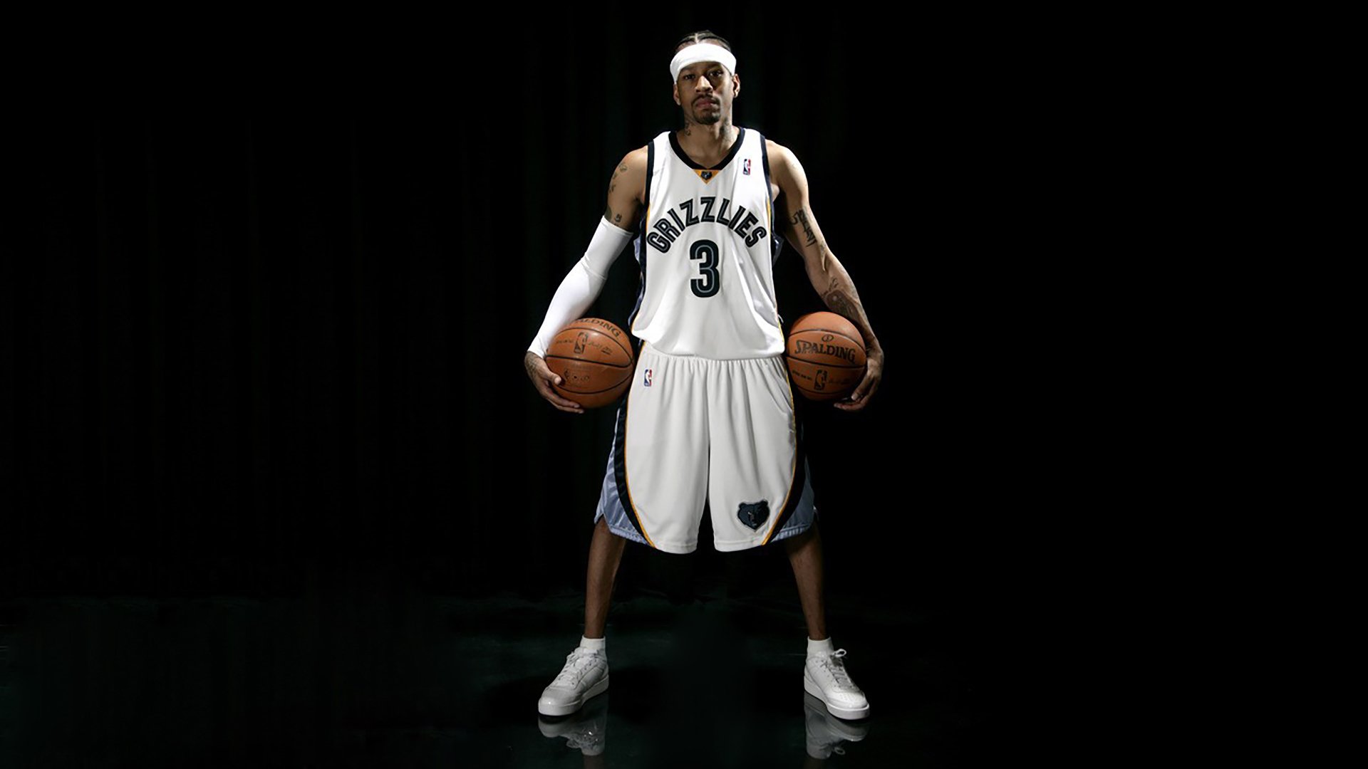 赛道与球场，当F1新赛季点燃战火，太阳终结骑士的连胜神话