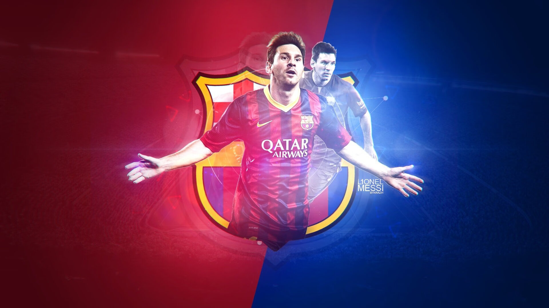 赛道与球场，当F1街道赛焦点战遇见吉林队加时奇迹