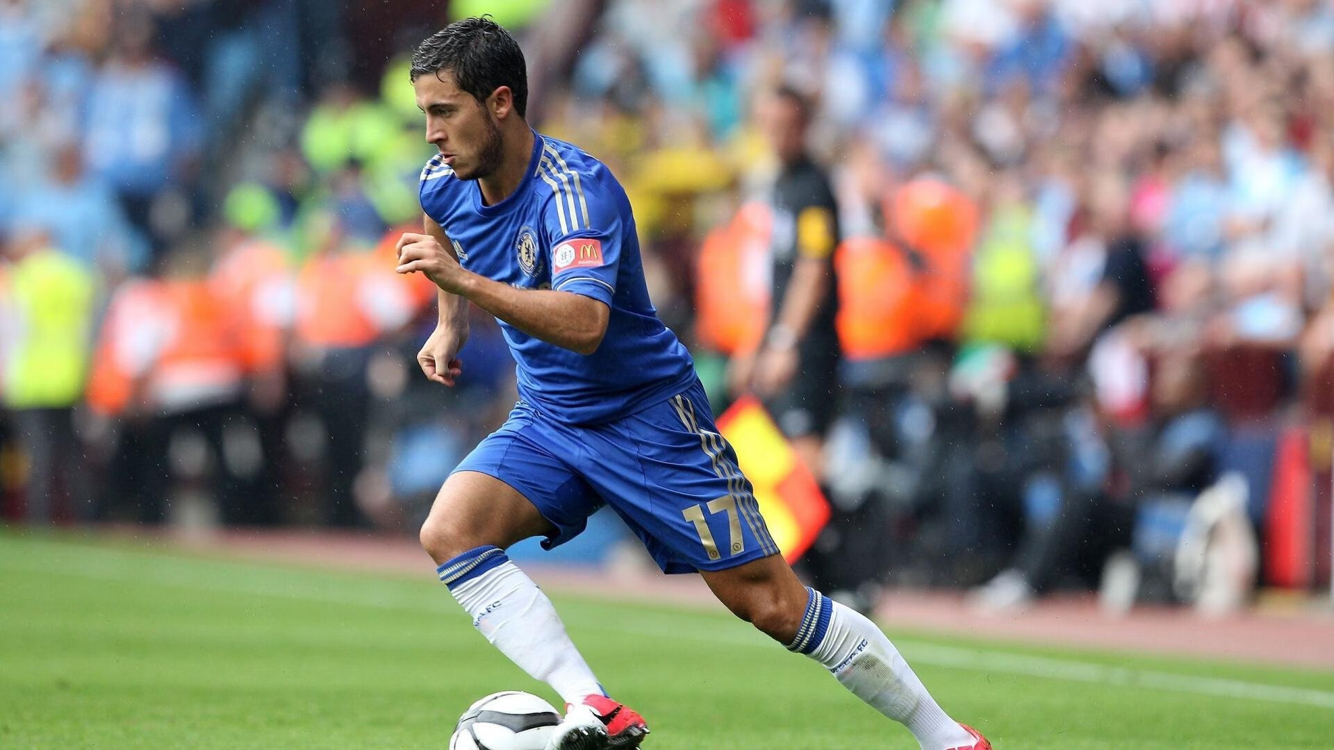 阿圭罗关键回合不手软，希腊加时取胜荷兰