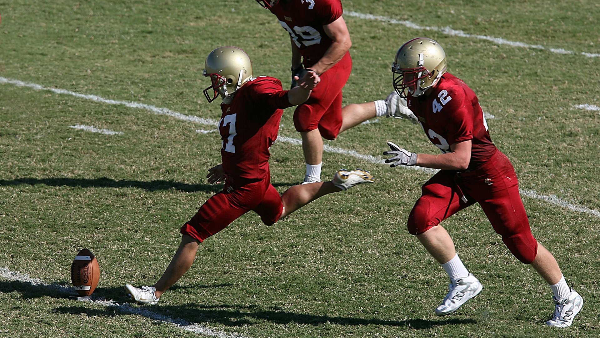 跨越赛场的统治力，从浙江淘汰辽宁到东契奇欧冠封神
