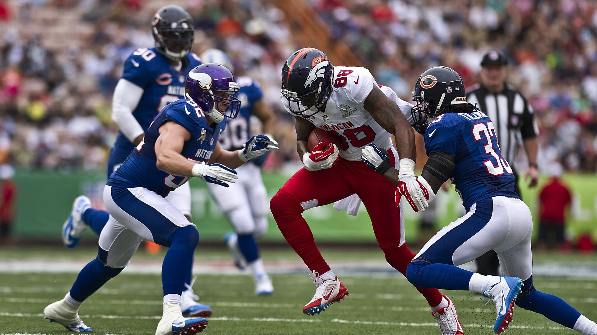 拉梅洛生死战接管西决，掘金压制广厦队书写唯一性传奇