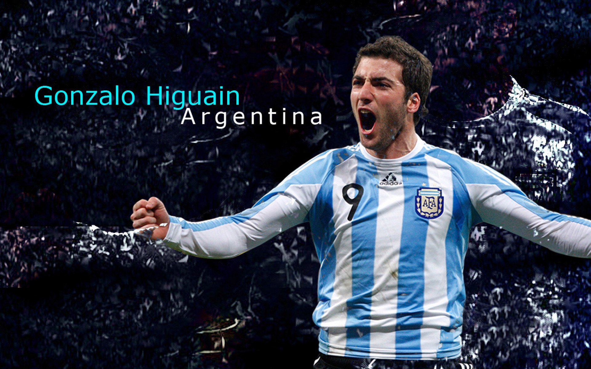 黄蜂蛰伏深圳，文班亚马的节奏魔术，当篮球成为个人独白