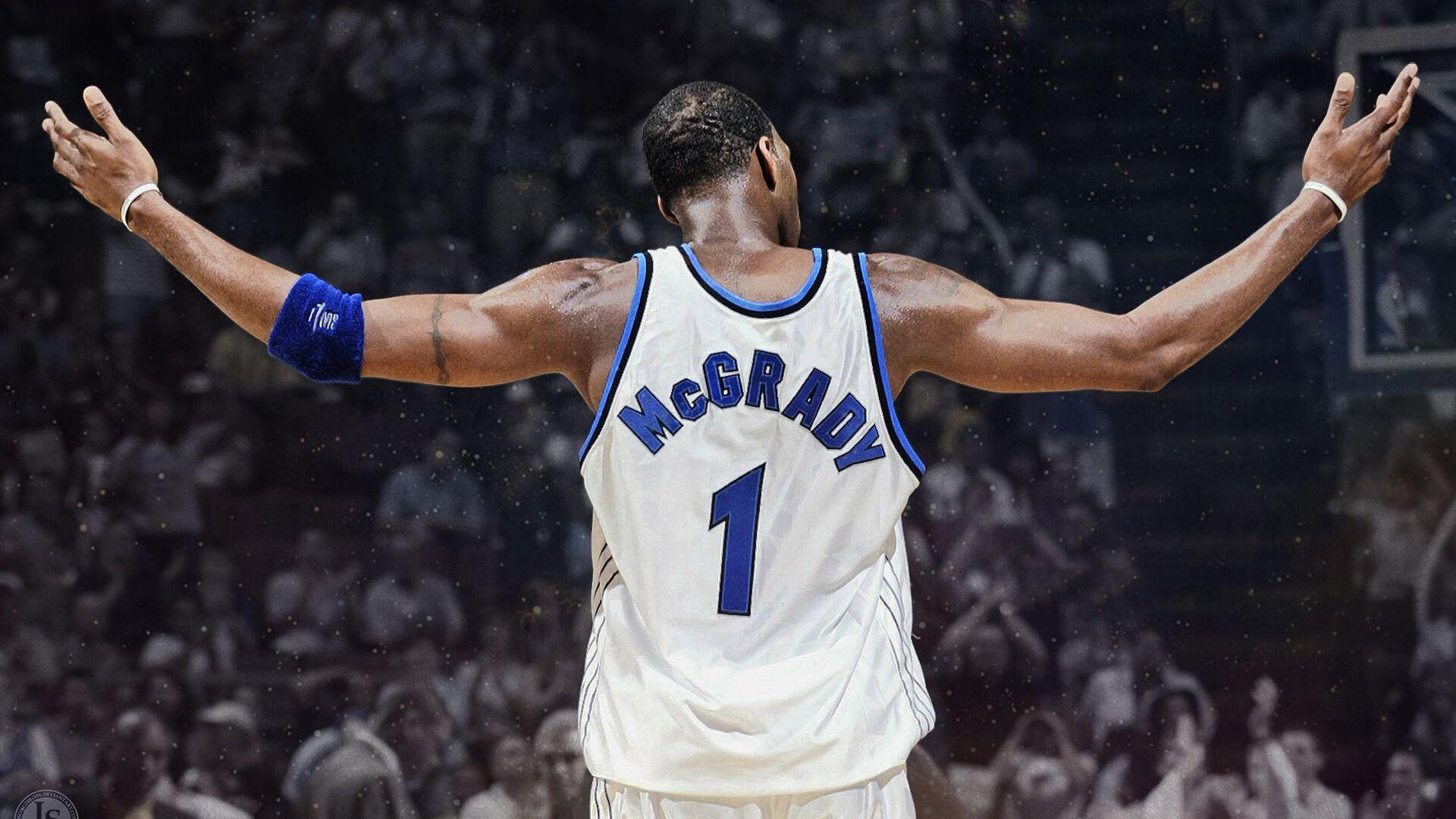 黄蜂蛰伏深圳，文班亚马的节奏魔术，当篮球成为个人独白