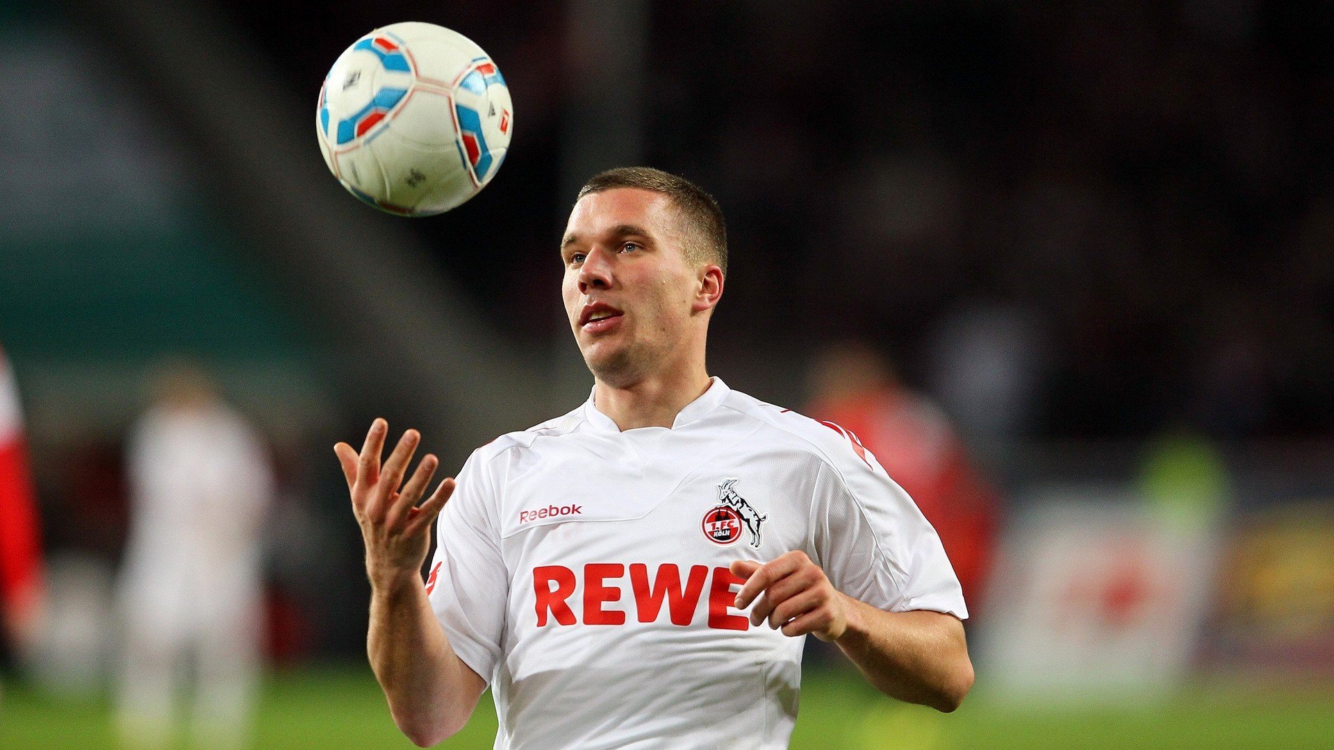 绿茵场上的爵士乐章，当西甲德比遇见NBA的独行侠收割者