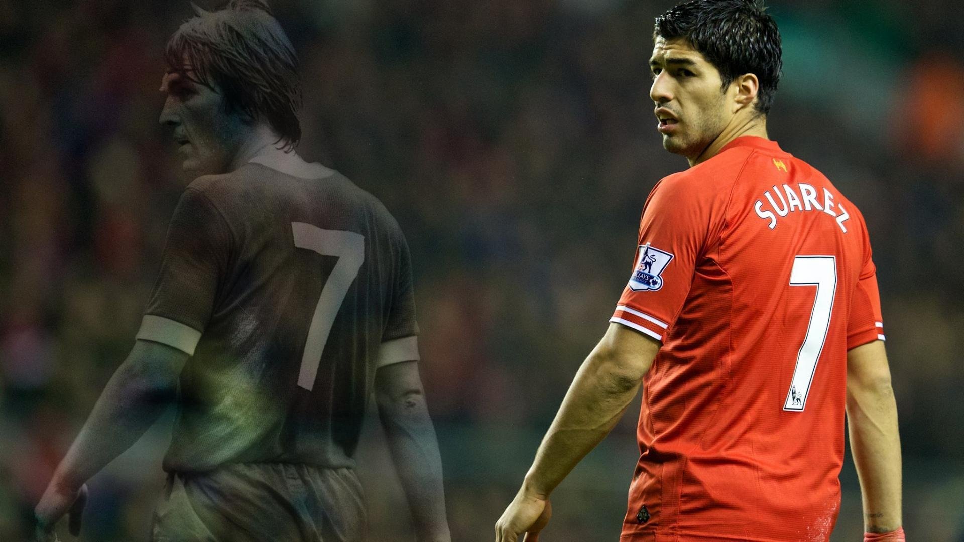 孤星与体系的对决,当C罗以唯一性照亮伯纳乌之夜