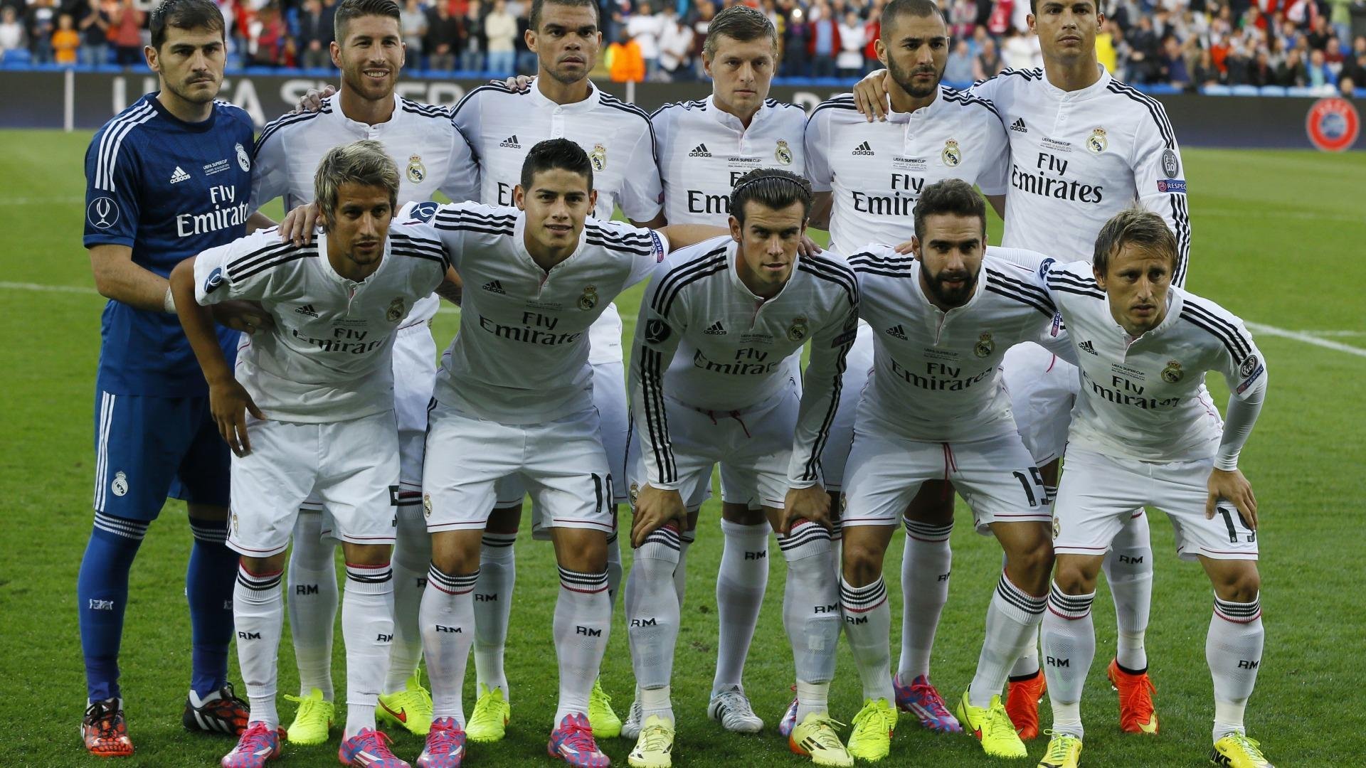 加克波教科书级表现难救主，亚特兰大压哨绝杀韩国展现足球残酷美学