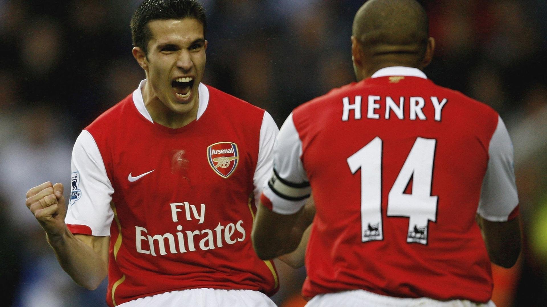 加克波教科书级表现难救主，亚特兰大压哨绝杀韩国展现足球残酷美学