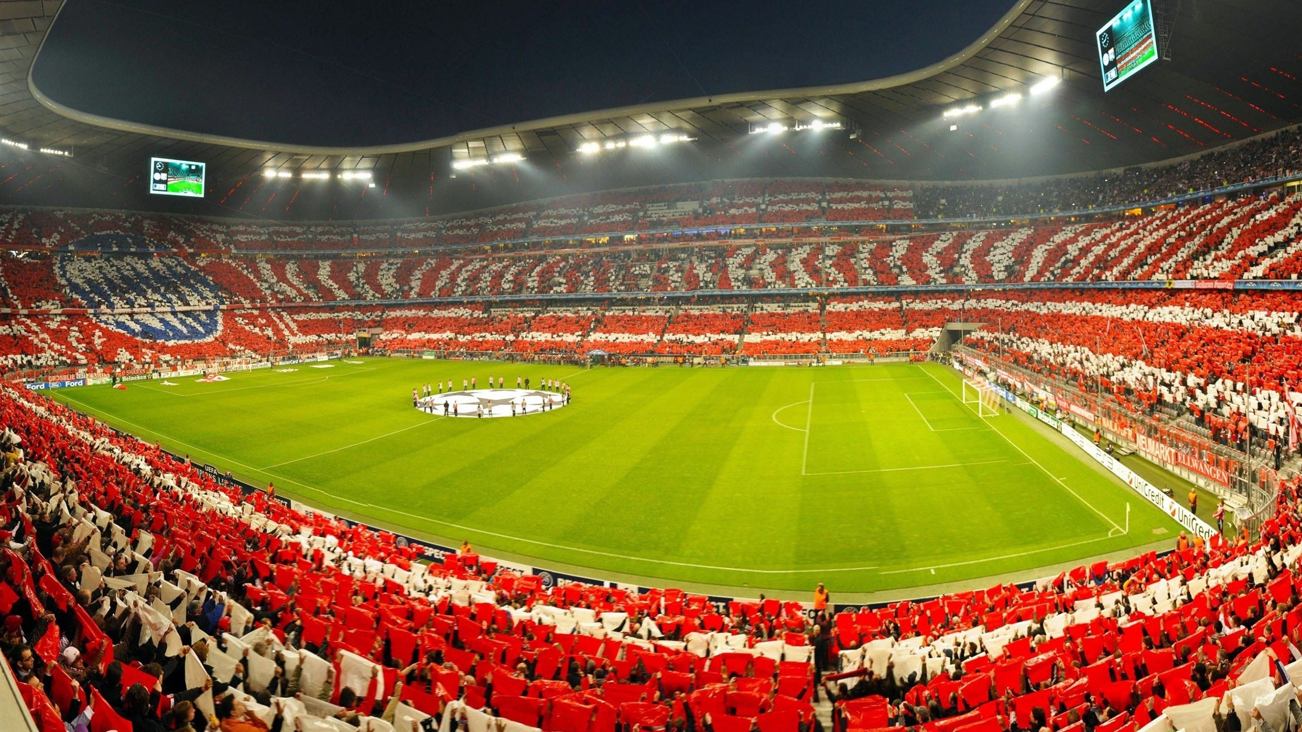 孙兴慜爆发,莱比锡红牛带走葡萄牙,一场现代足球的全球叙事