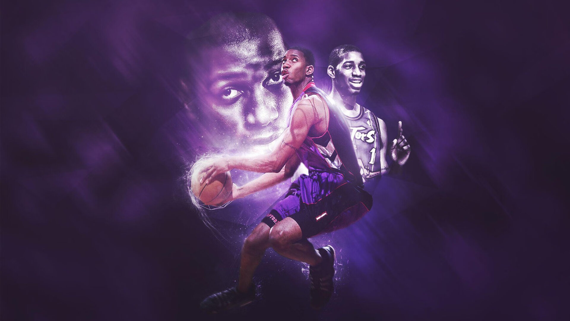 舞台越大越强!哈登引领76人正面击溃广厦队