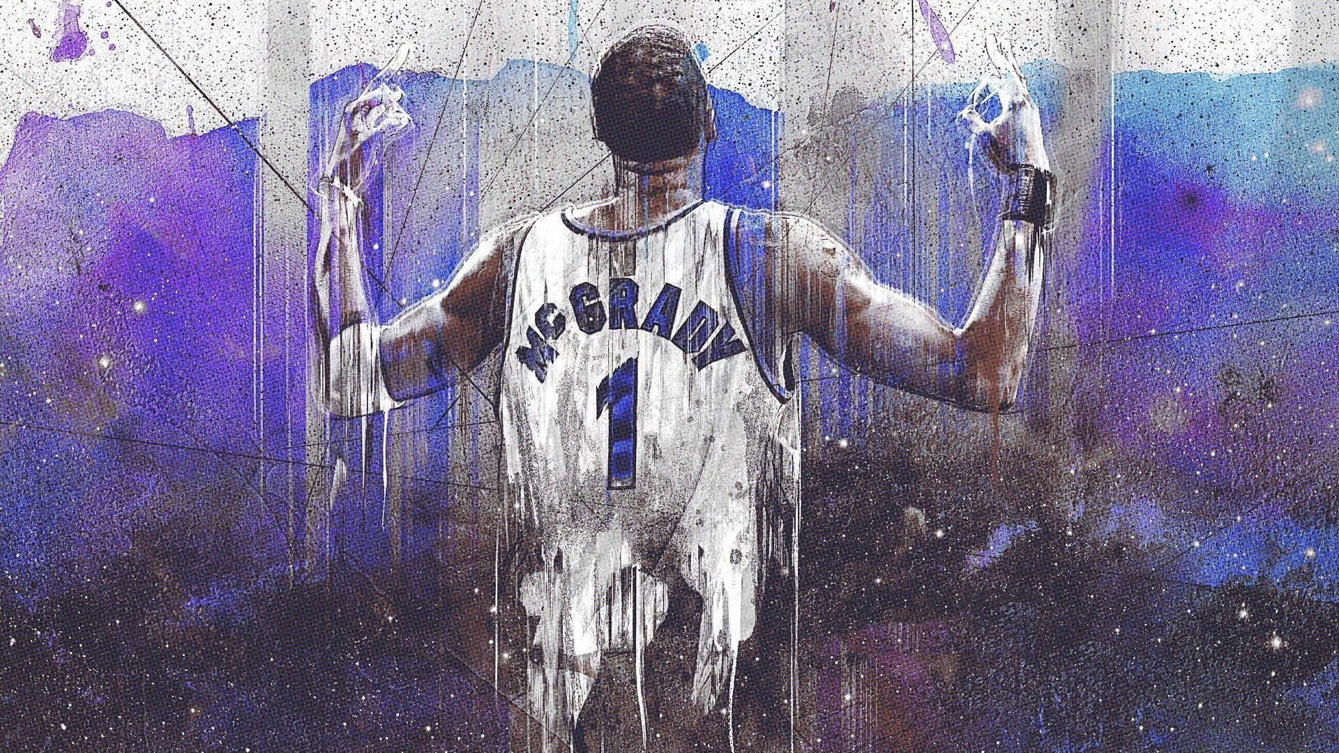 武切维奇主宰比赛走向，开拓者防守锁死猛龙