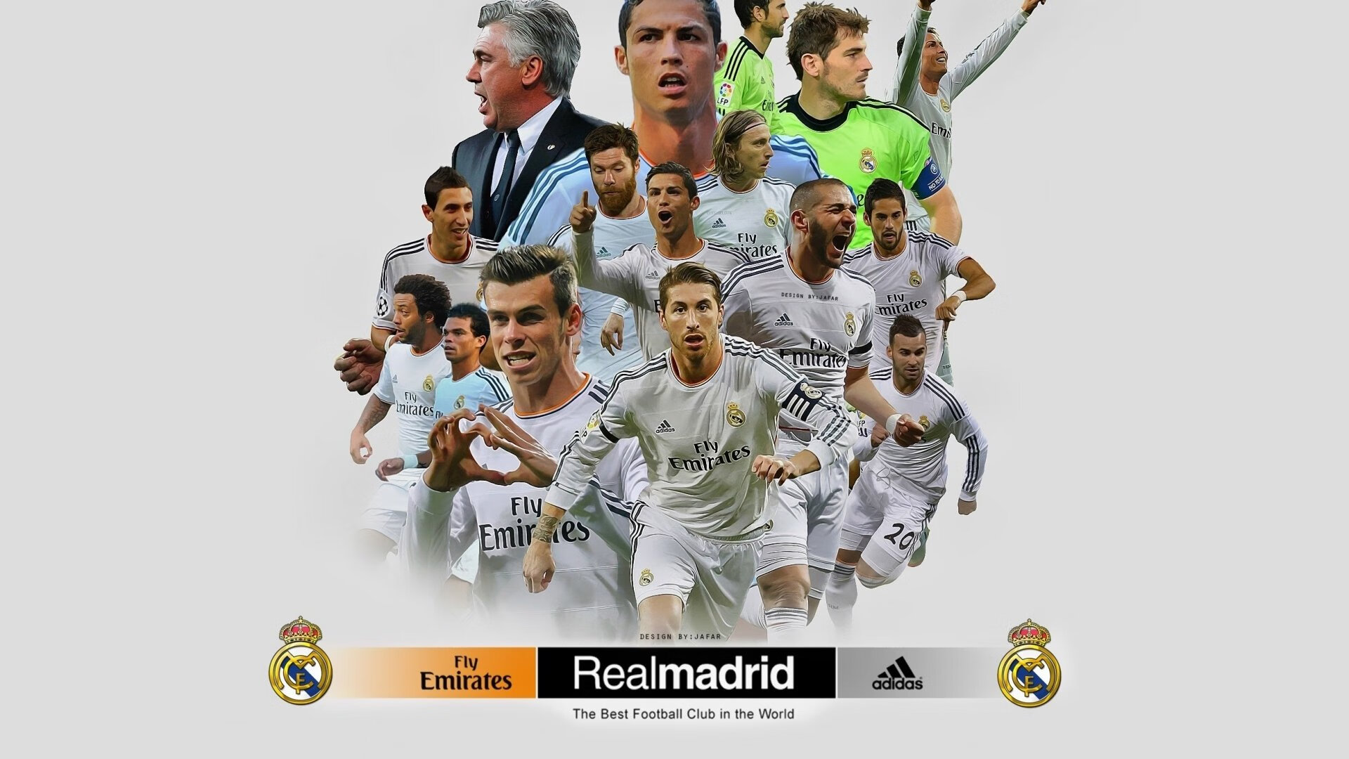 拉什福德硬仗之王，英格兰绝杀拉齐奥，红魔利刃的欧冠时刻