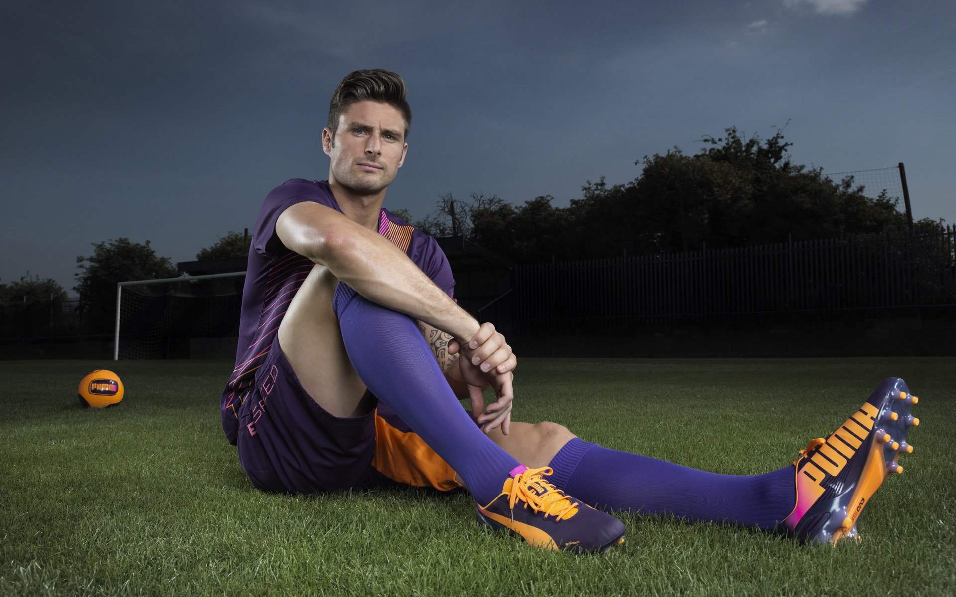 当疆域横扫高原，2026世界杯欧文接管比赛背后的篮球文明对话