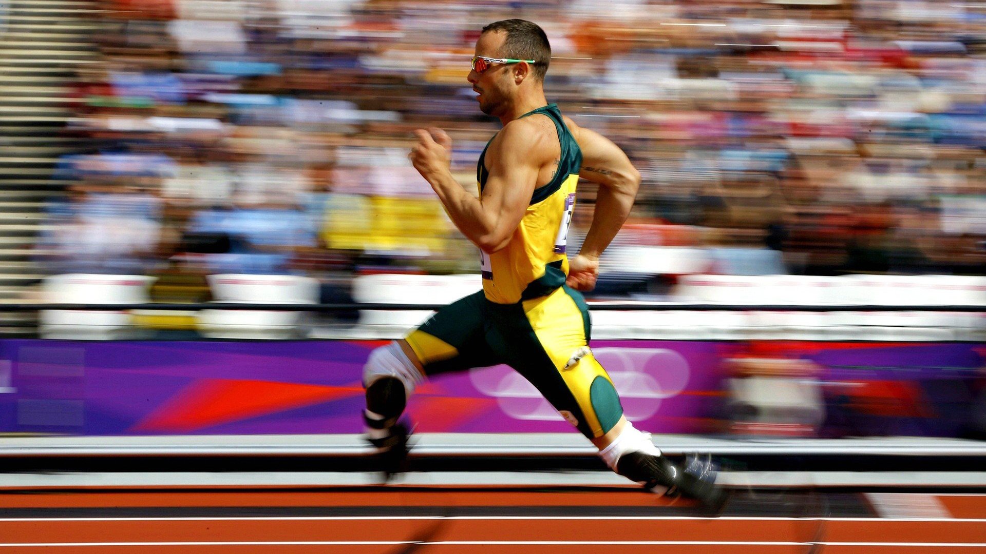 破局与主宰，波兰铁骑正面击溃苏格兰，凯恩一锤定音定乾坤