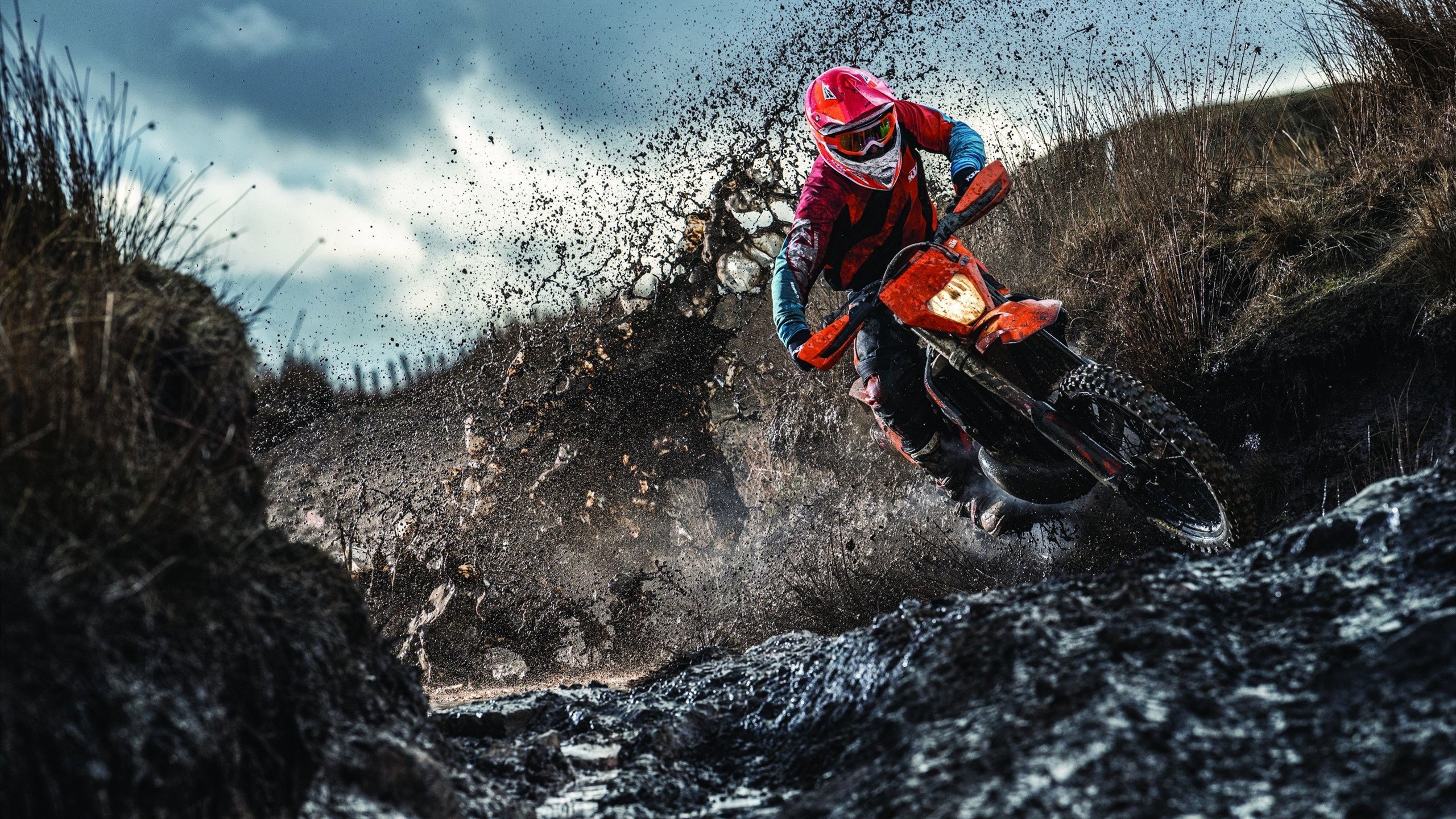 篮网对阵步行者，哈利伯顿展现巨星价值，新一代控卫标杆崛起