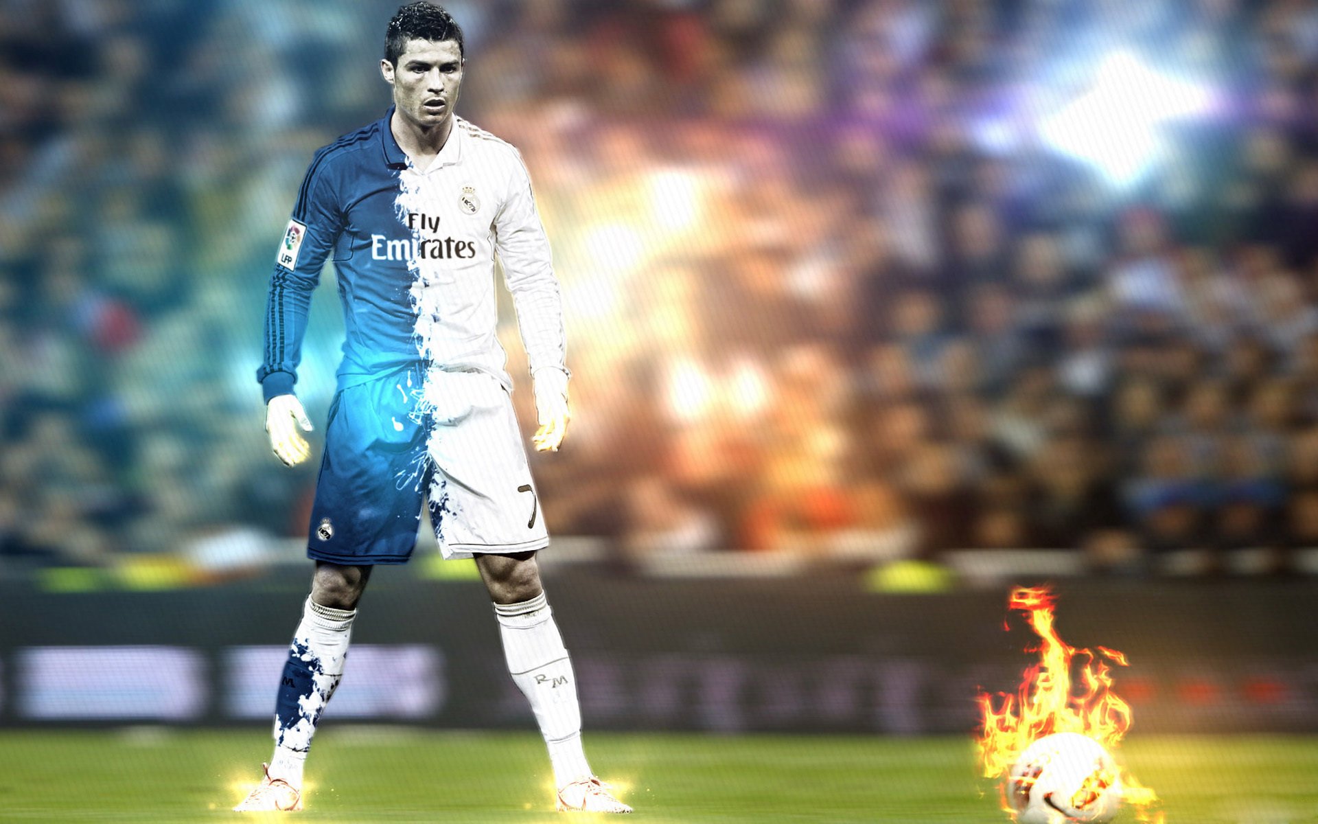 灰熊淘汰赛过关骑士，小贾伦·杰克逊如何成为关键先生