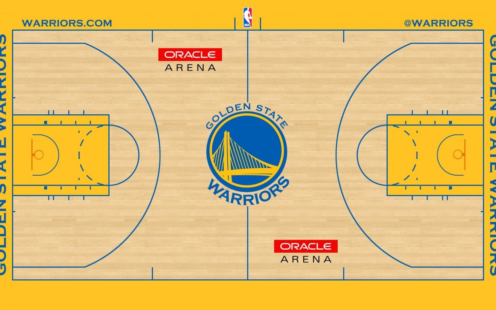 波斯铁骑斩落闪电,迪亚斯利刃持续出鞘—解析伊朗战术体系下的个体杀伤力
