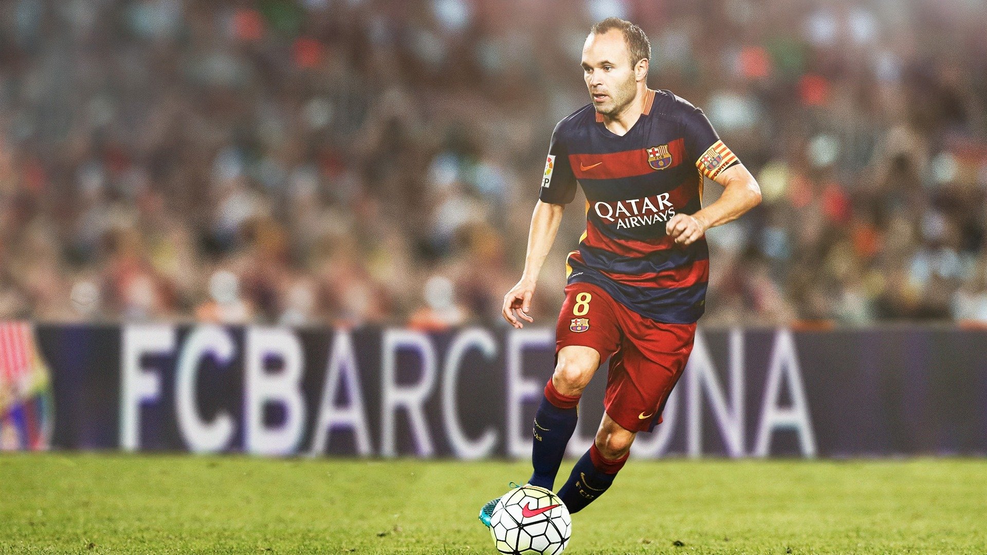 库尔图瓦神扑定乾坤，卡塔尔战术压制安哥拉晋级八强