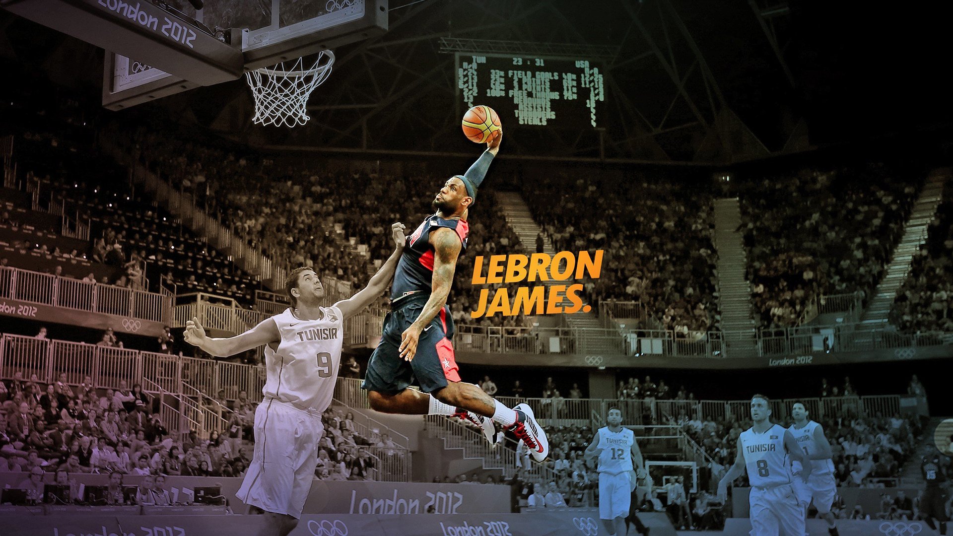 梁靖崑独得两分闪耀全场，奥地利队3-1力克韩国队晋级四强