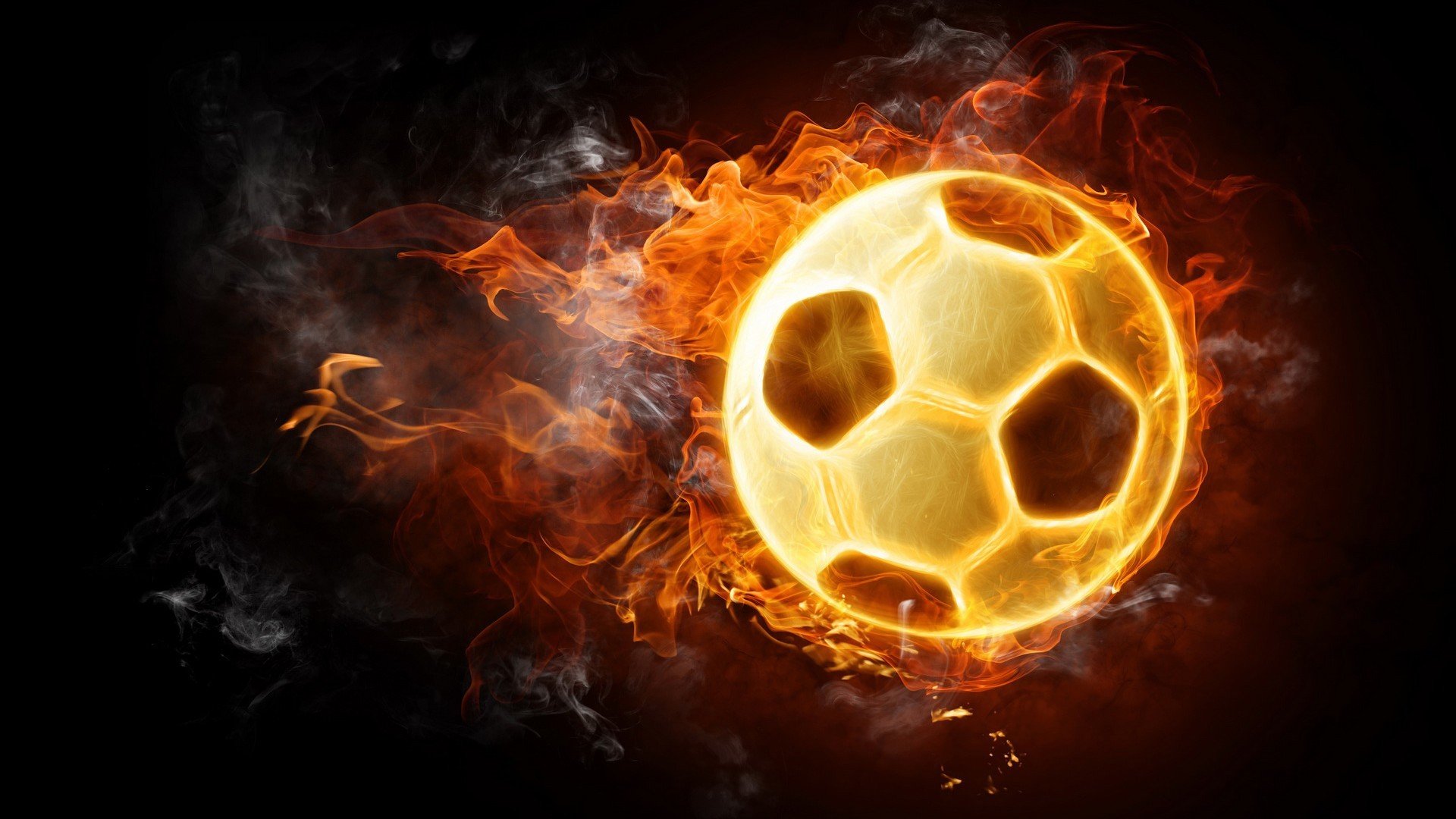 法拉利横扫威廉姆斯，诺里斯统治全场，一场策略与速度的完美风暴