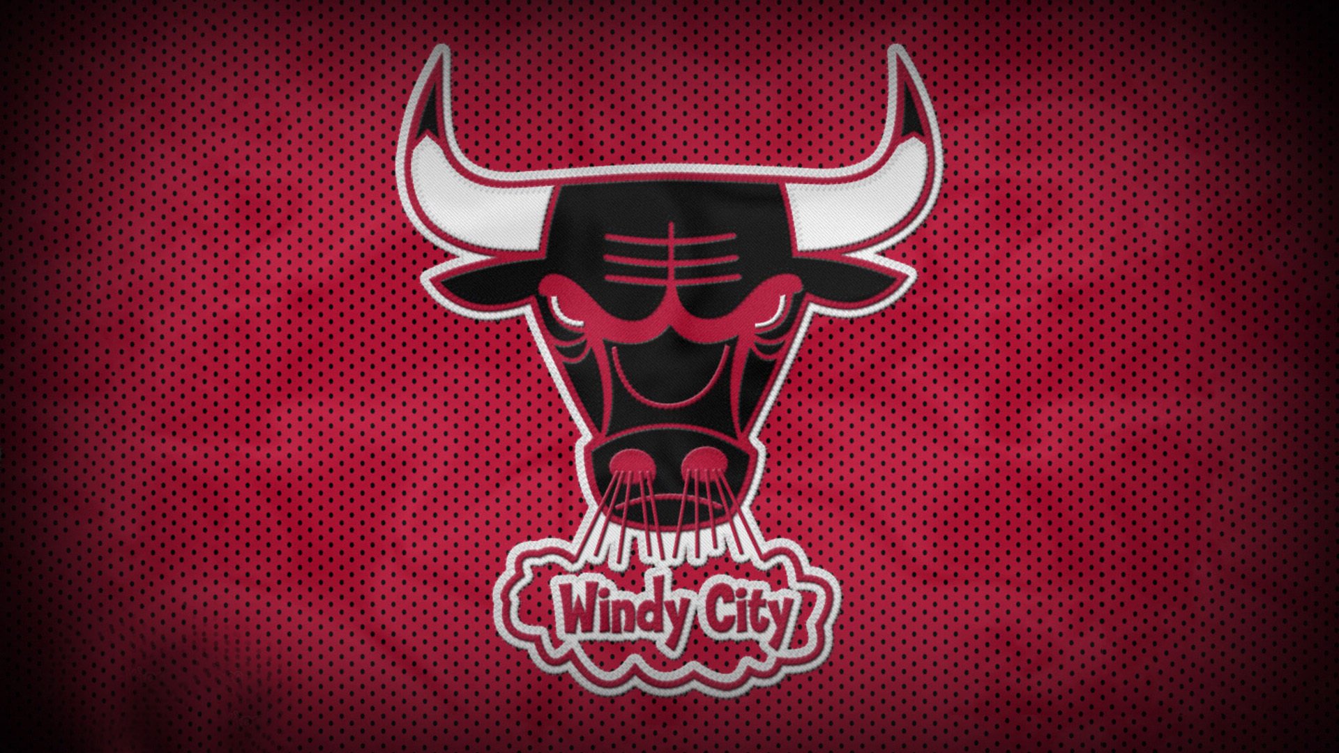 澳网碾压法网？鲁德状态火热背后的网坛格局新变