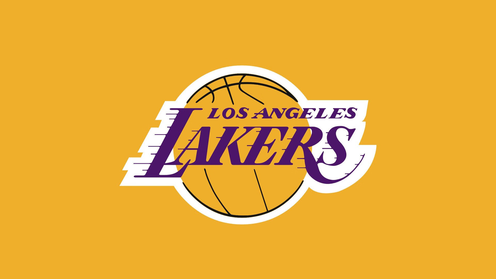 美网鏖战温网，兹维列夫状态火热，跨越大满贯的战术进化