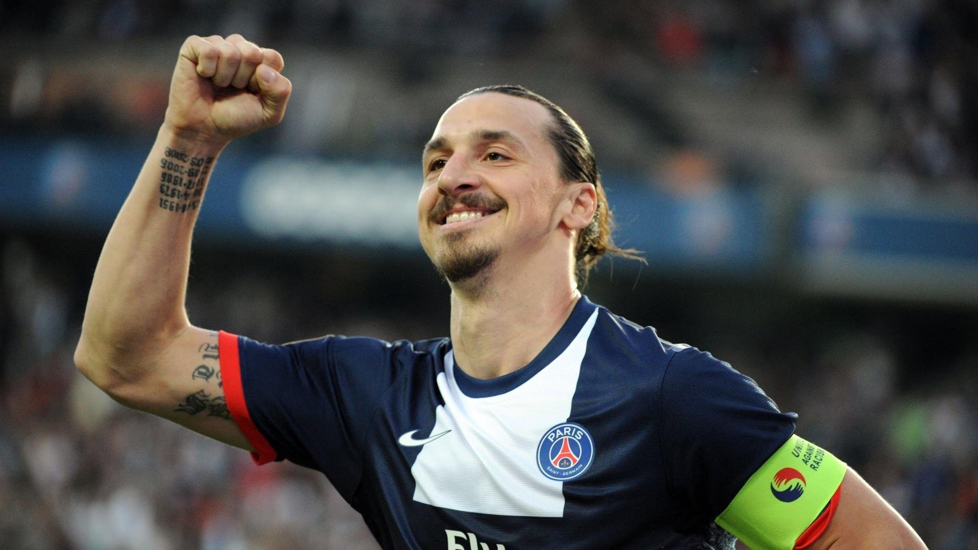 从休斯顿到马尼拉，乔治的接管时刻如何诠释竞技体育的传承与升华