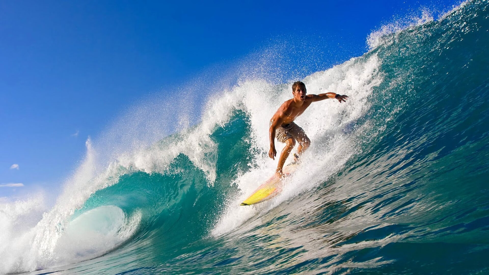 特奥之光，照亮美加墨，当世界杯之夜成为所有人的舞台